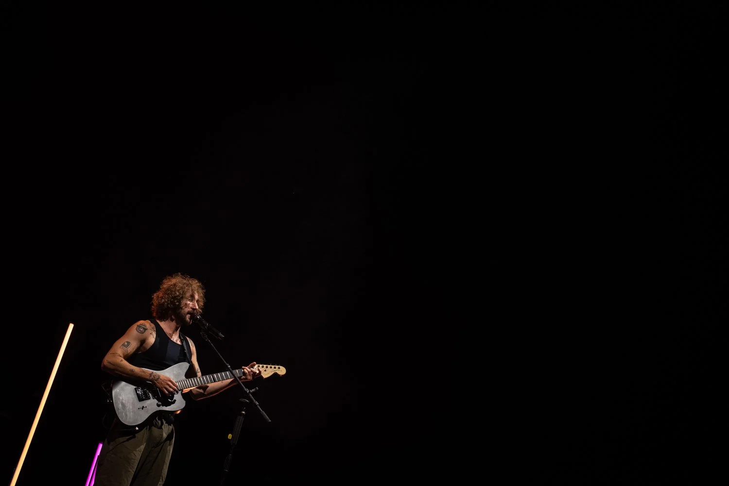The Band Camino-23.jpg