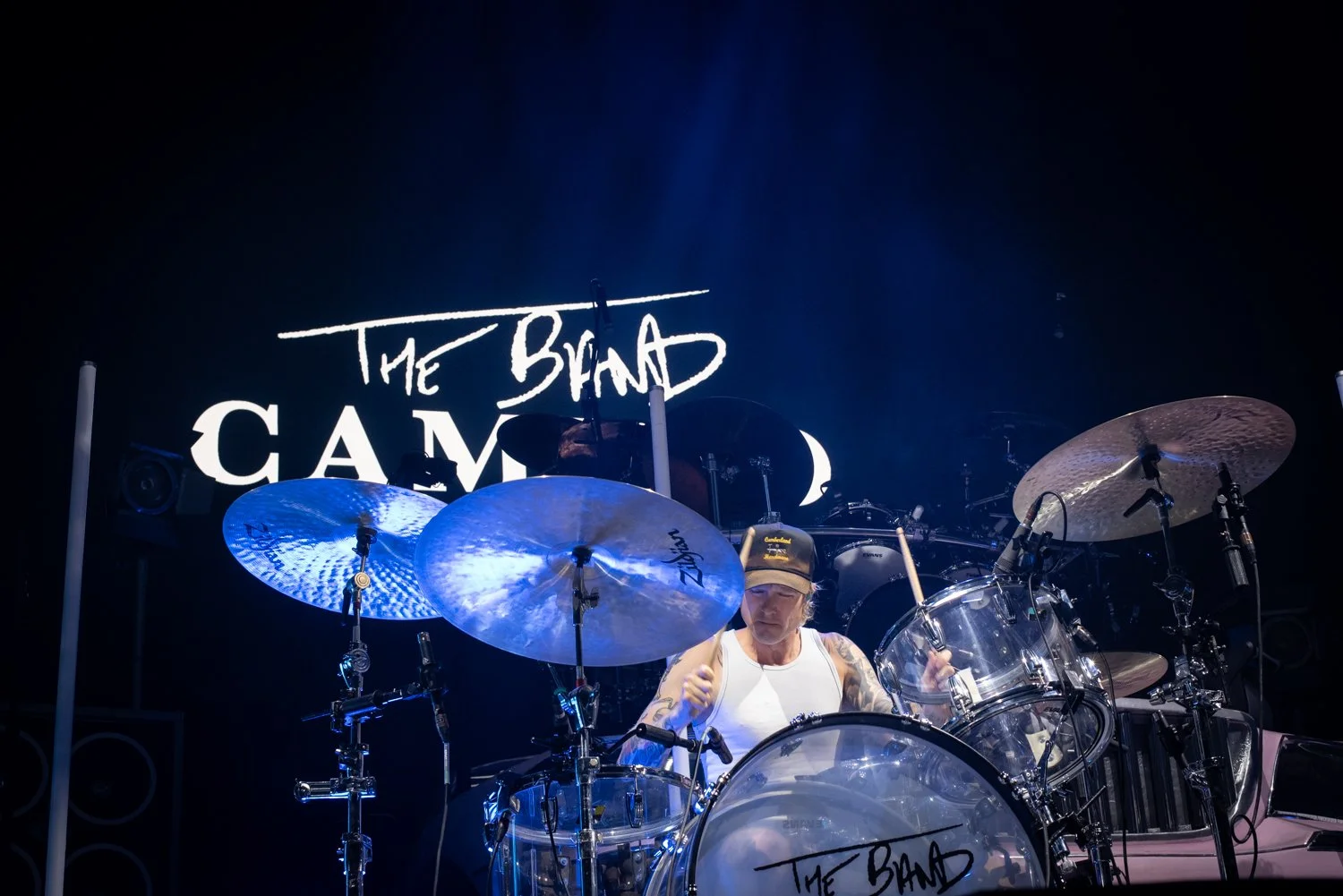 The Band Camino-27.jpg
