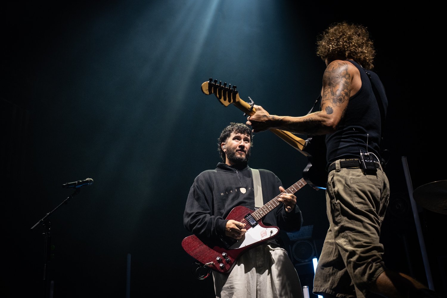 The Band Camino-28.jpg