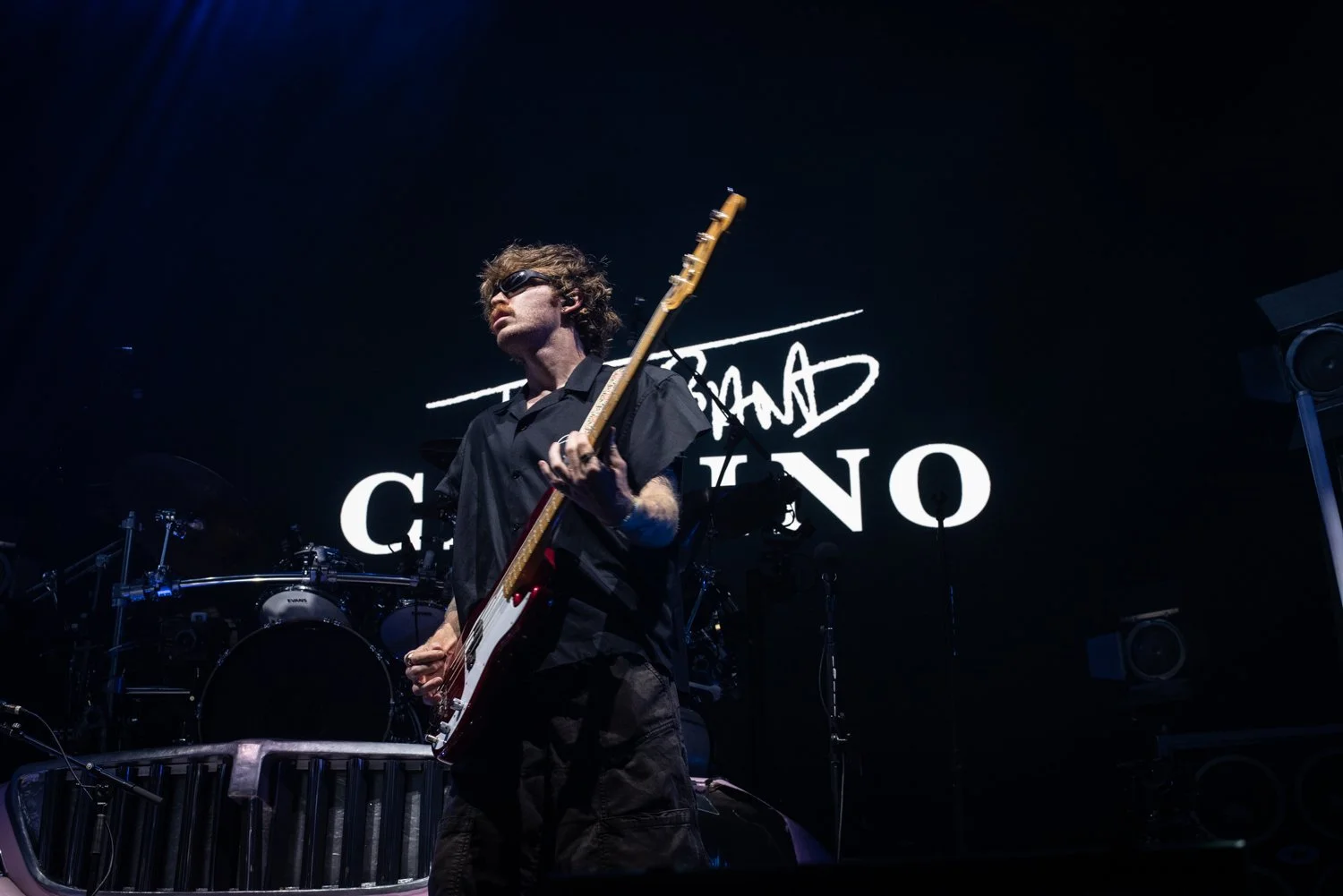 The Band Camino-34.jpg