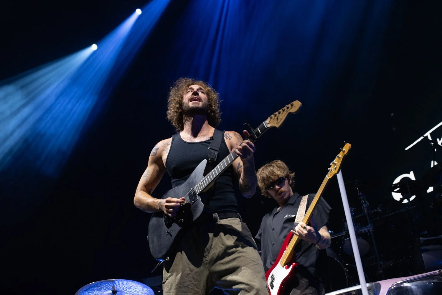 The Band Camino-40.jpg