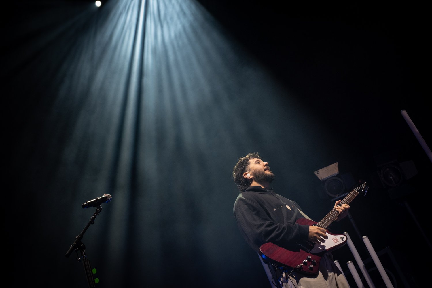 The Band Camino-43.jpg