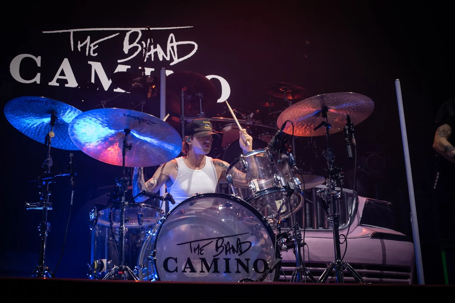The Band Camino-44.jpg