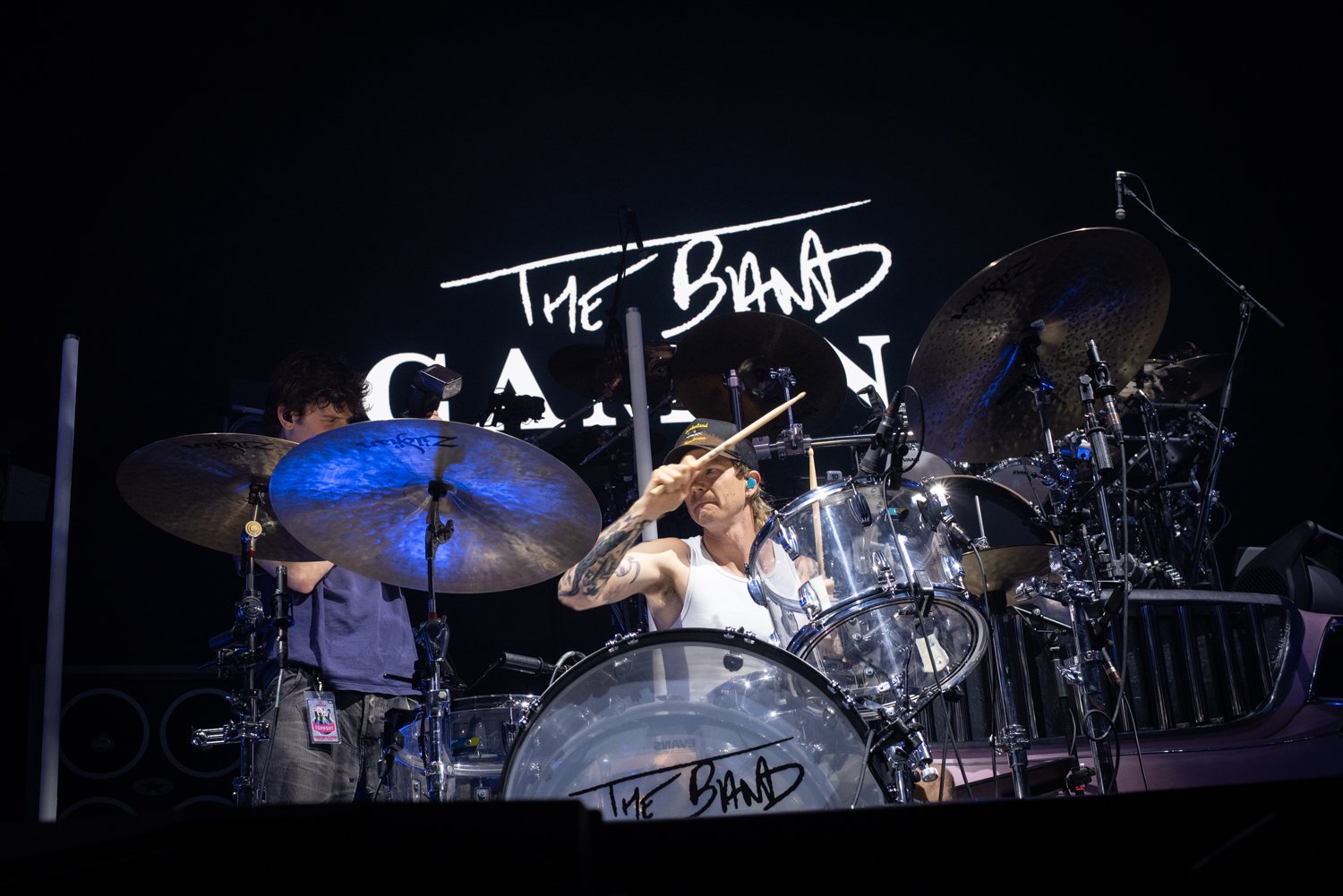 The Band Camino-49.jpg