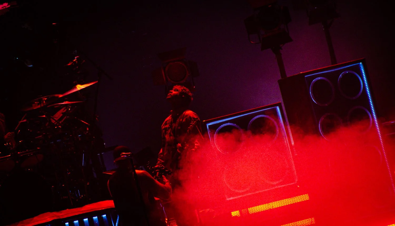 5SOS-01.jpg