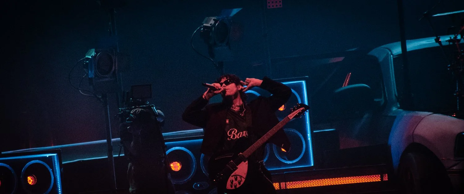 5SOS-06.jpg