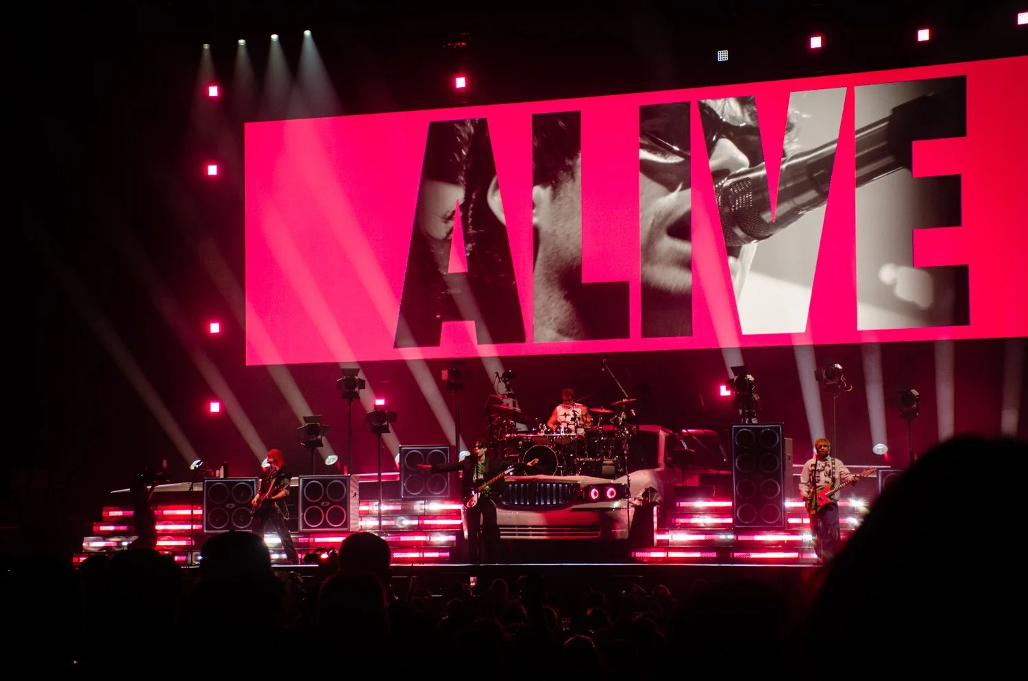 5SOS-10.jpg