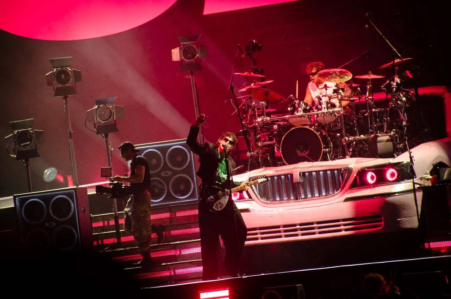 5SOS-11.jpg