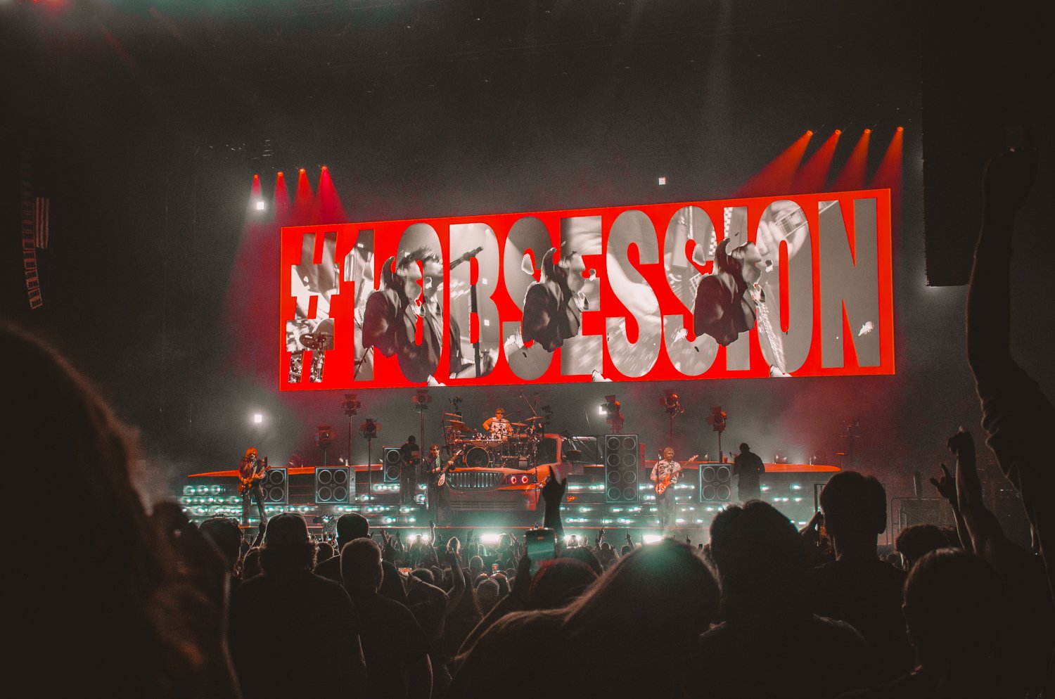 5SOS-12.jpg