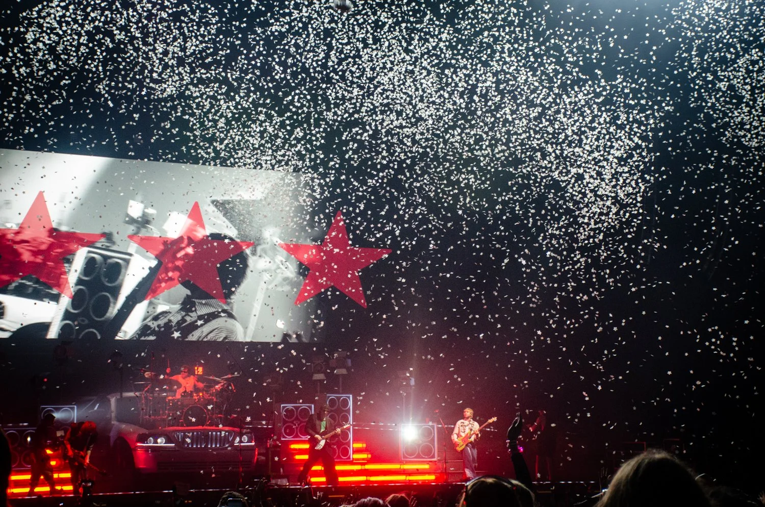 5SOS-20.jpg
