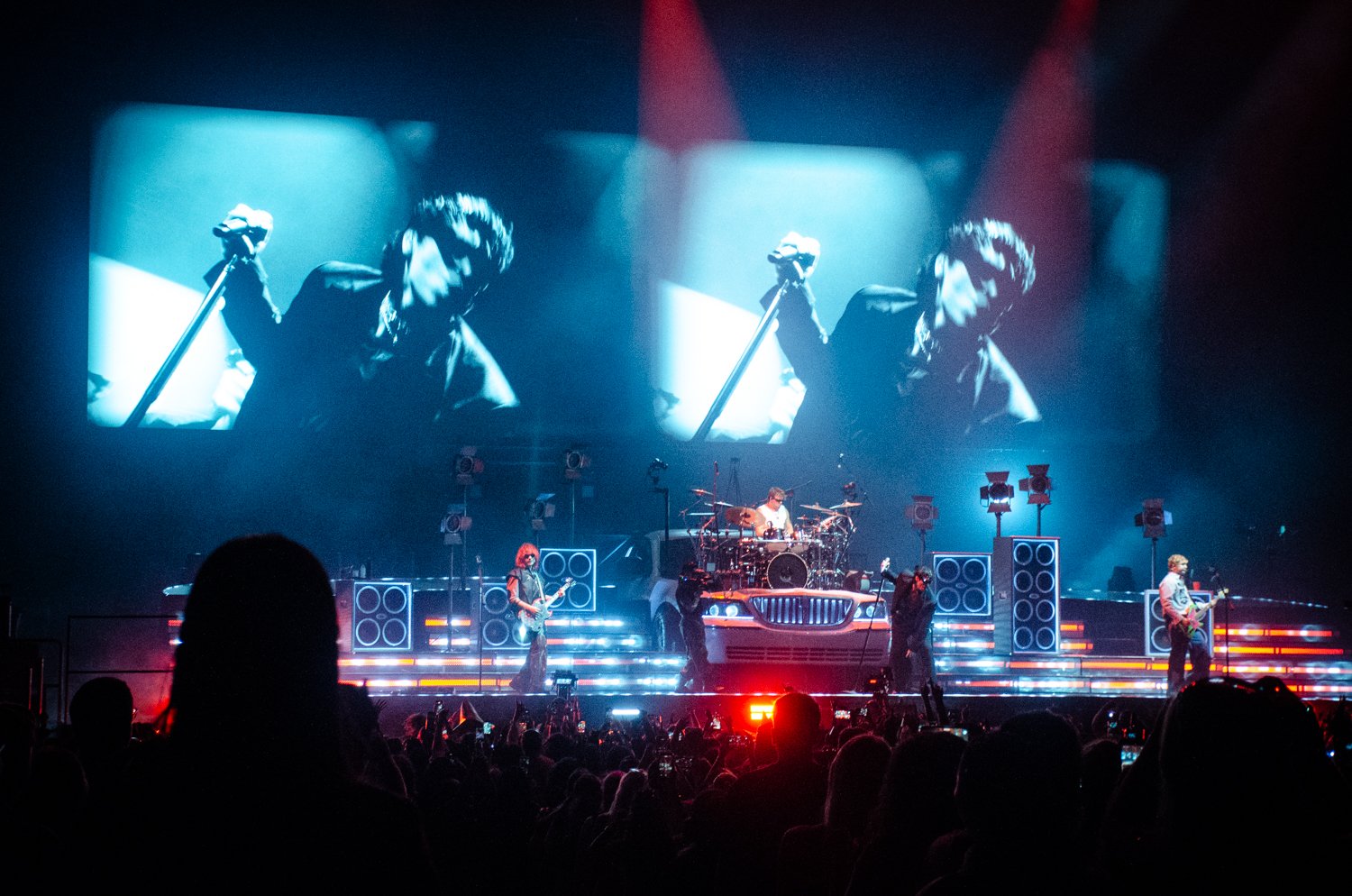 5SOS-24.jpg