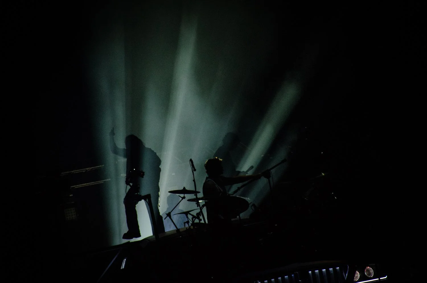 5SOS-25.jpg