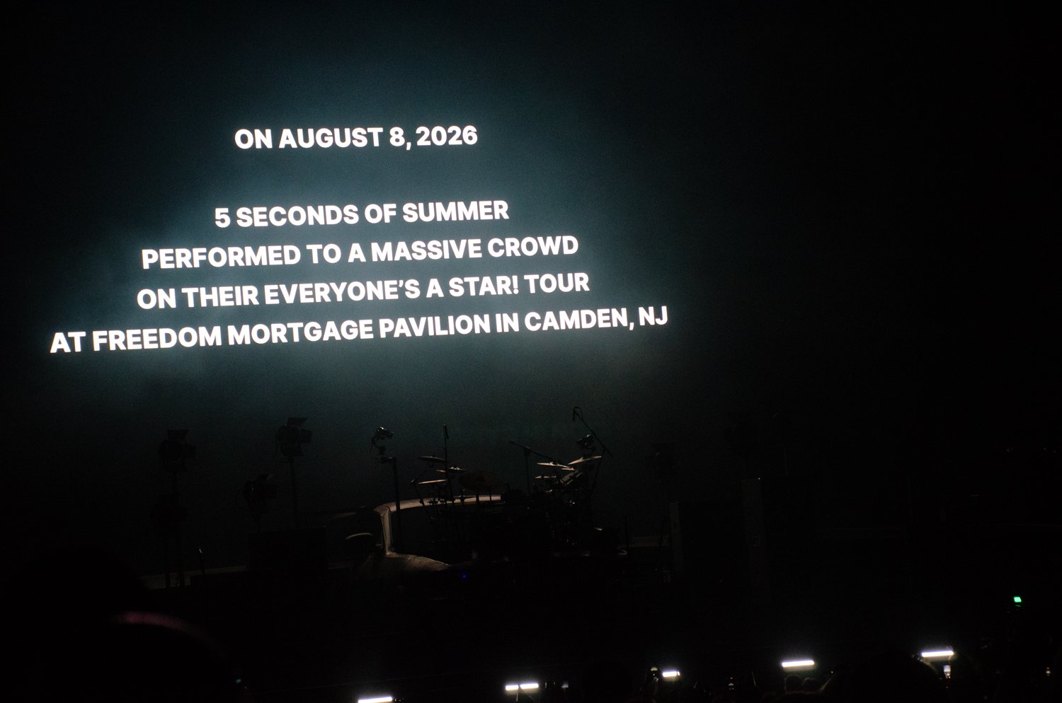 5SOS-26.jpg