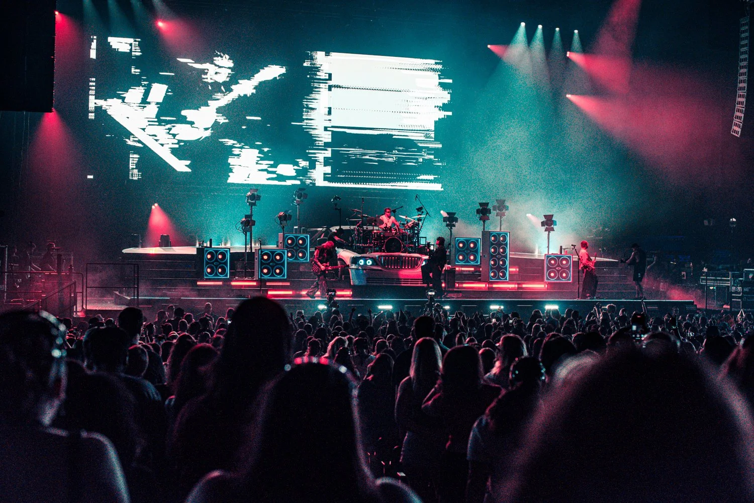 5SOS-28.jpg