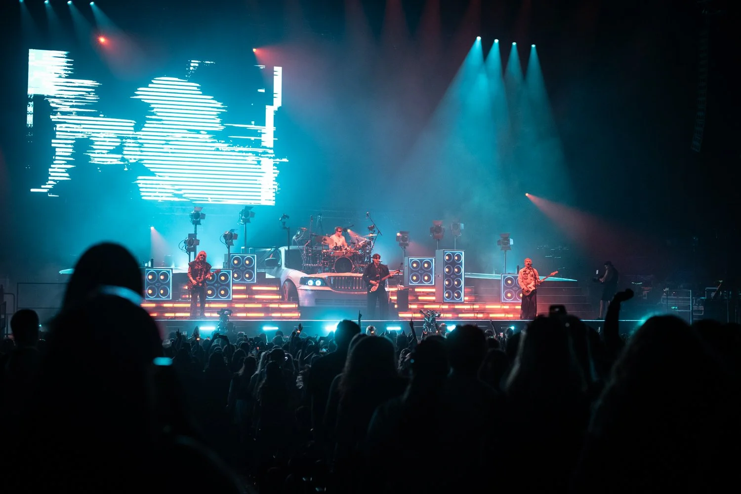 5SOS-33.jpg