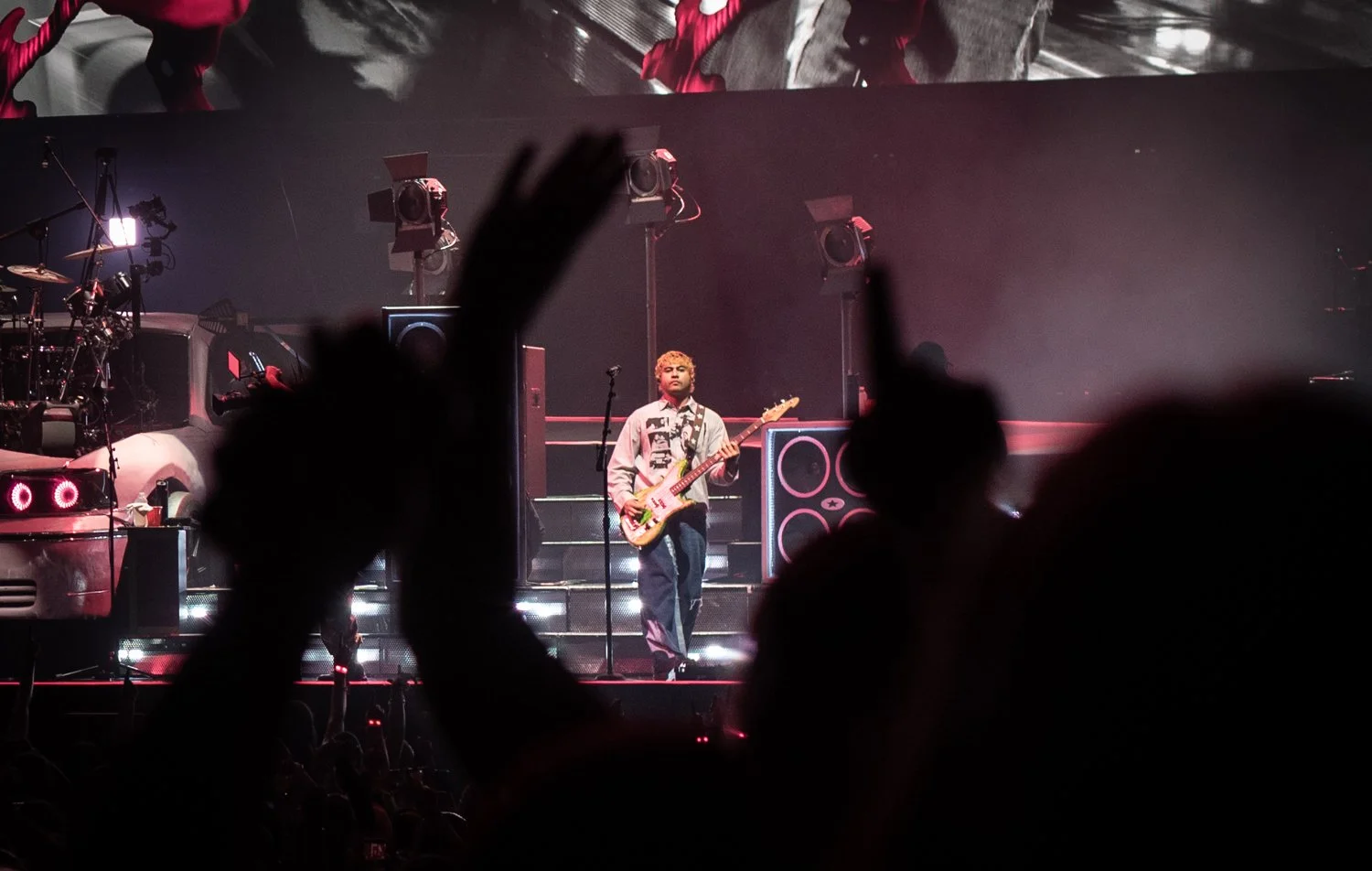 5SOS-34.jpg