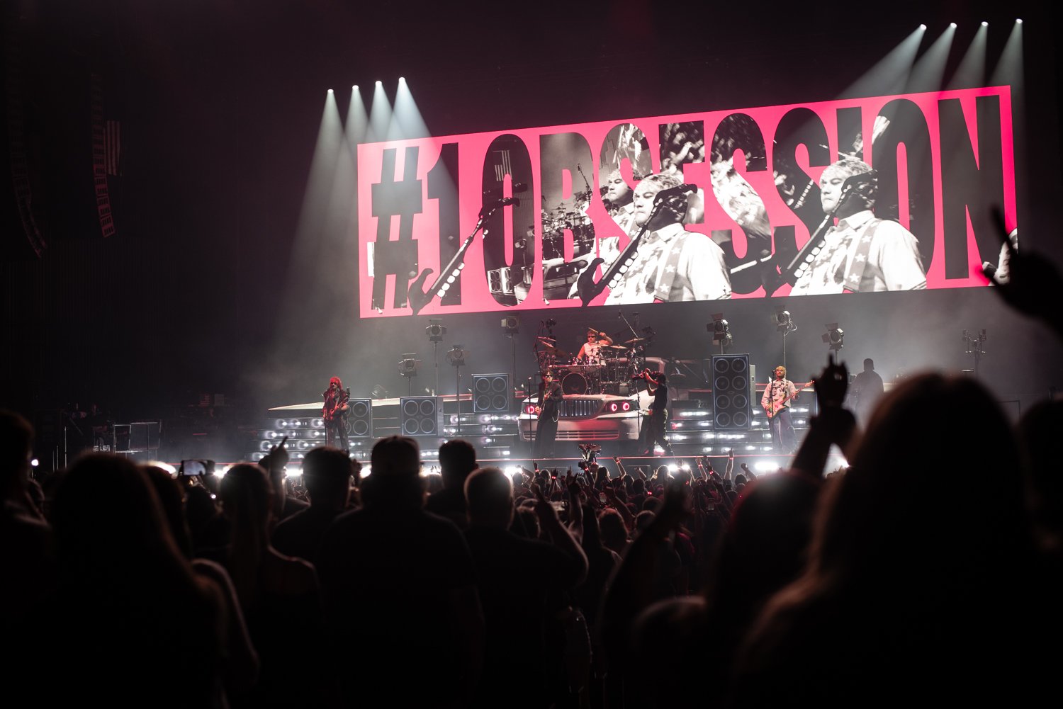 5SOS-35.jpg