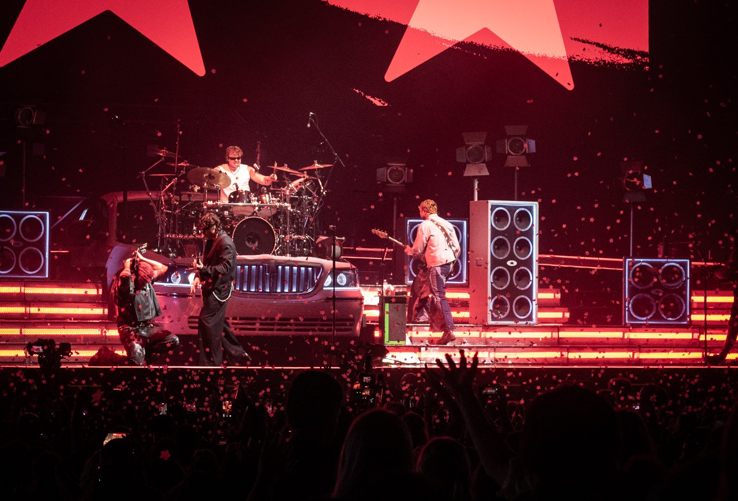 5SOS-39.jpg