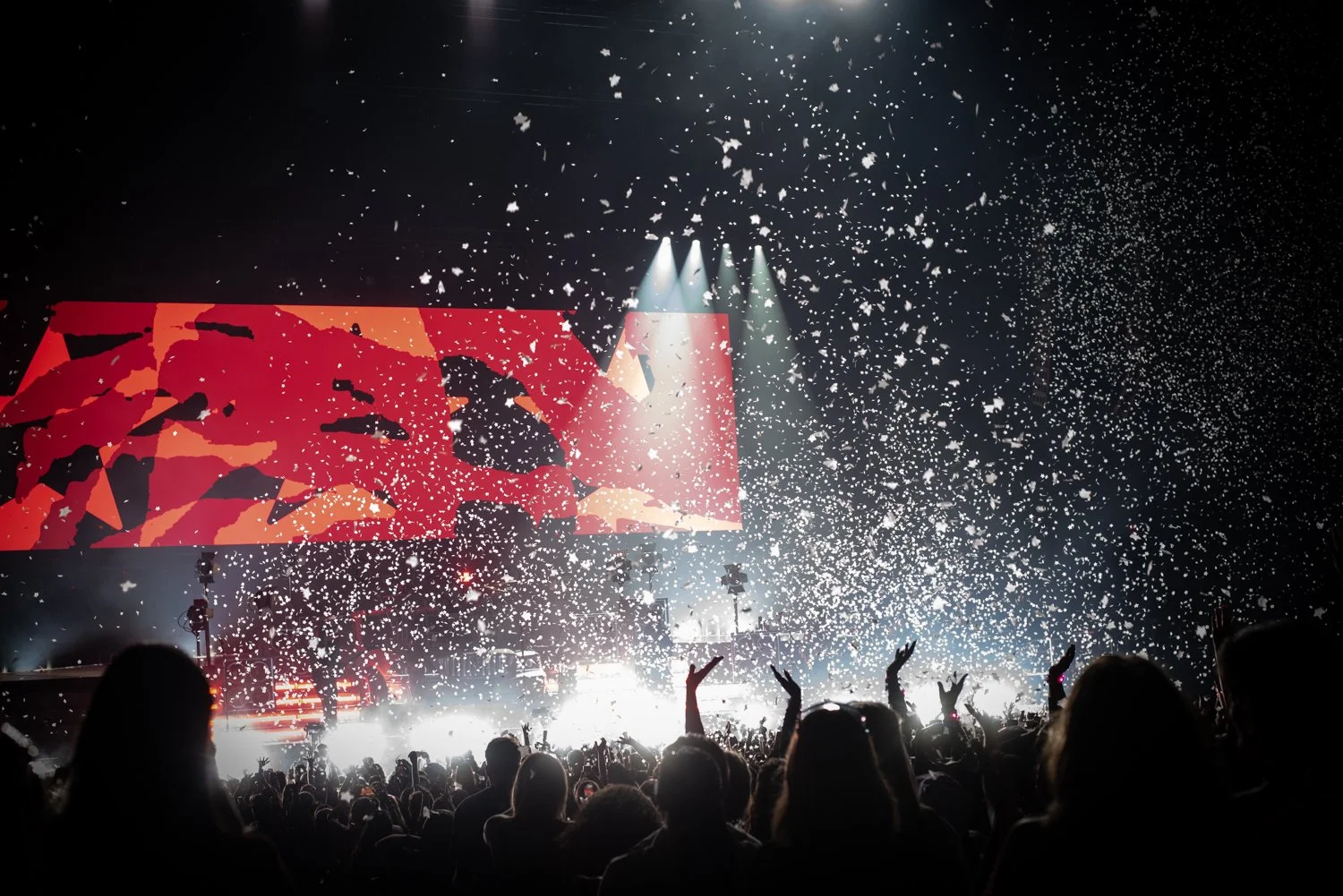 5SOS-41.jpg