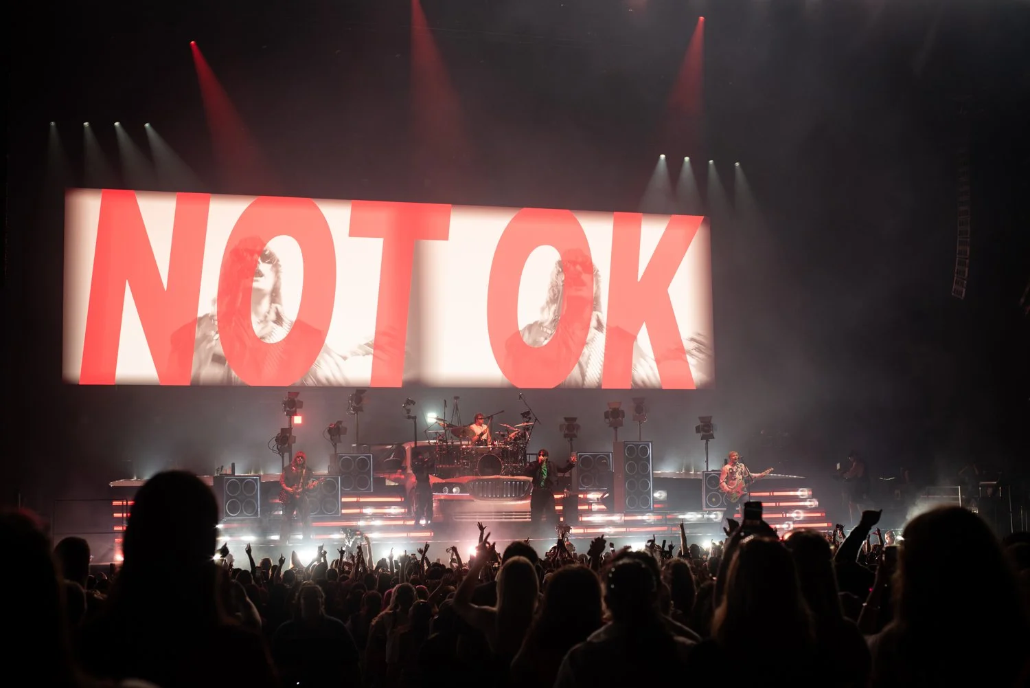 5SOS-44.jpg
