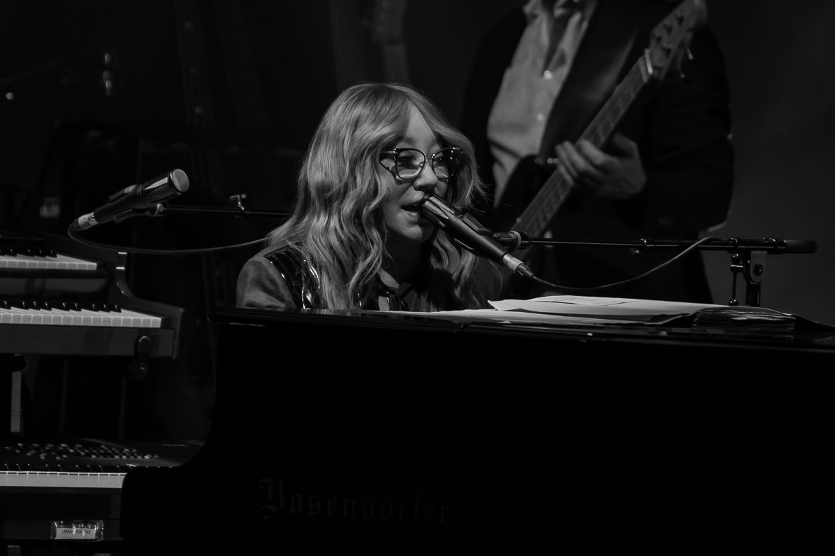 Tori Amos-4.jpg