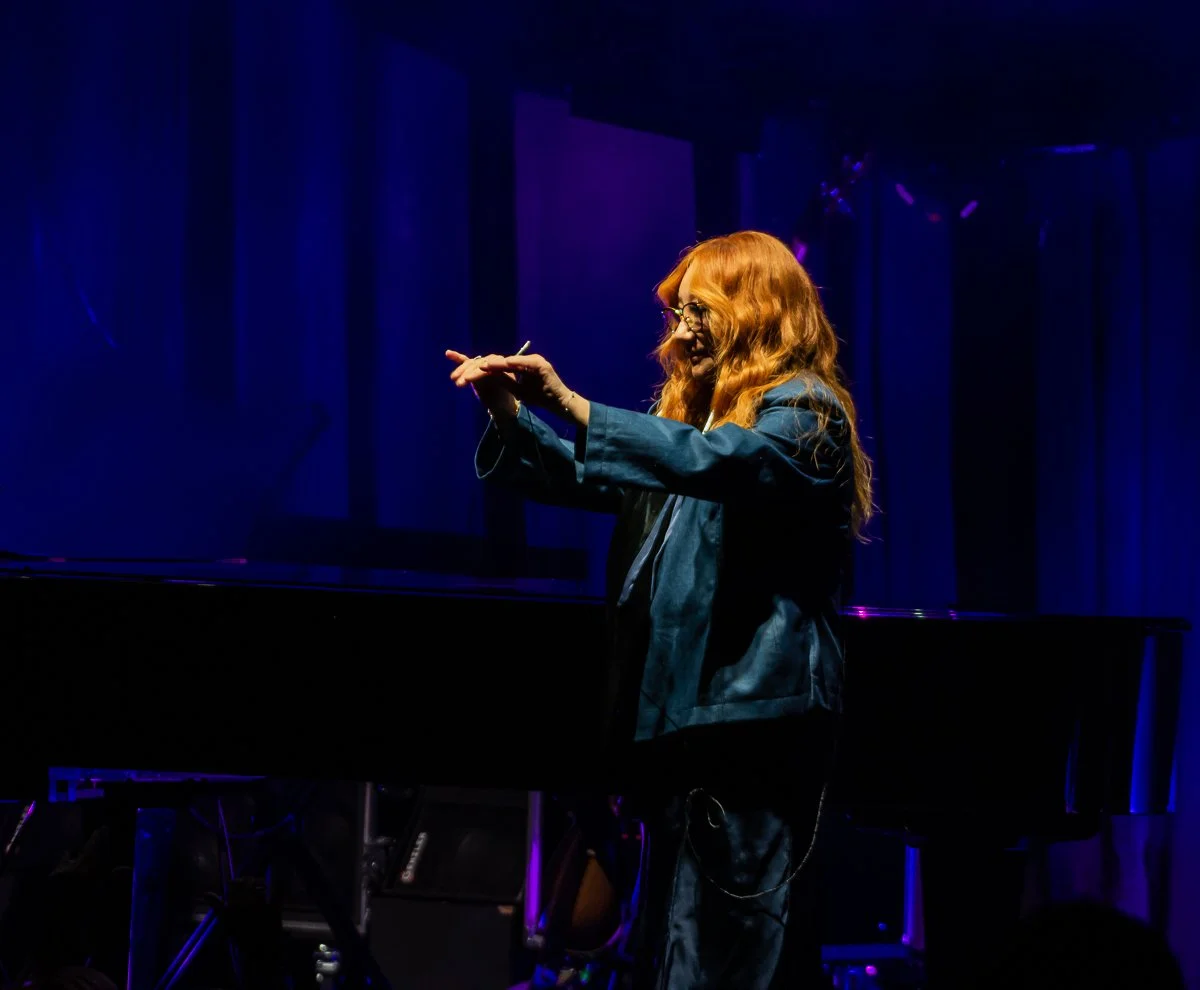 Tori Amos-2.jpg