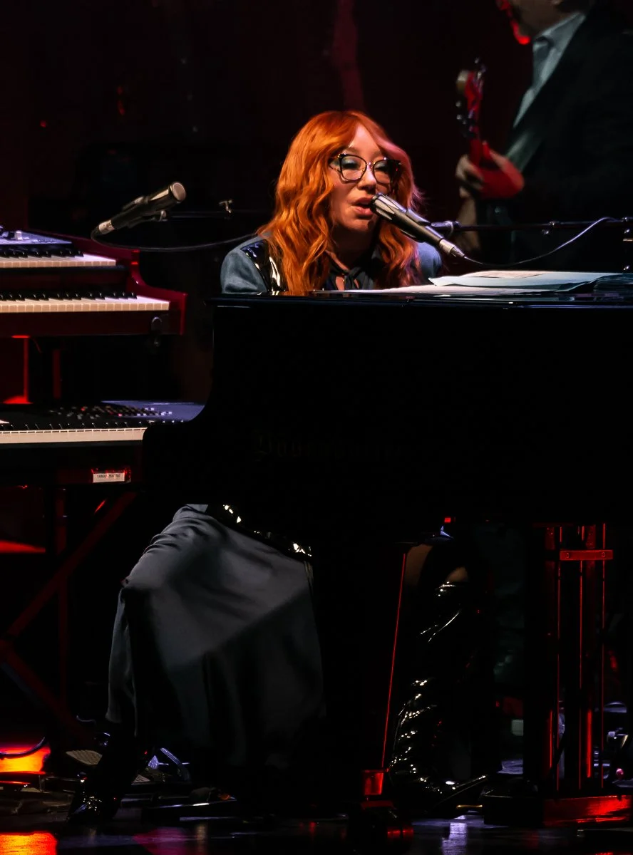 Tori Amos-6.jpg