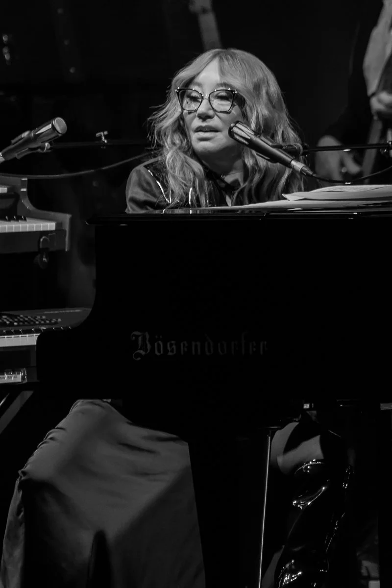 Tori Amos-7.jpg