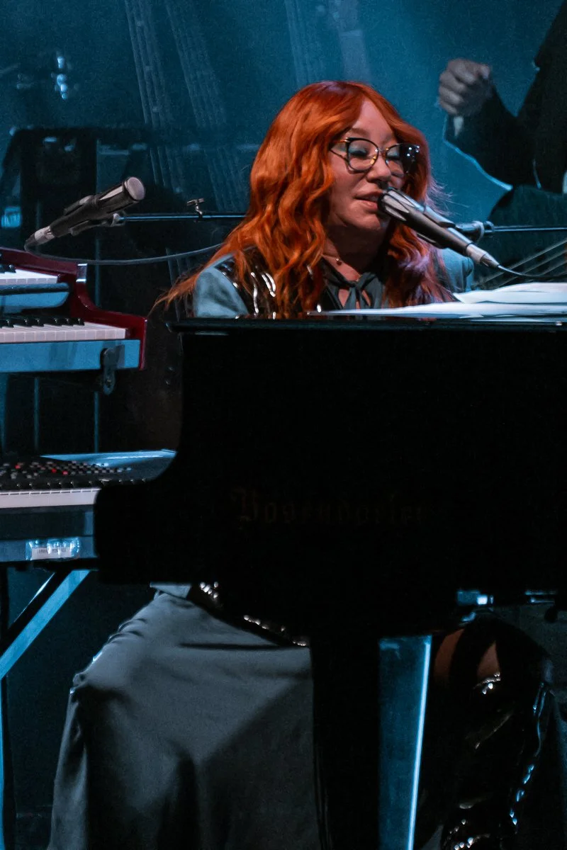 Tori Amos-9.jpg