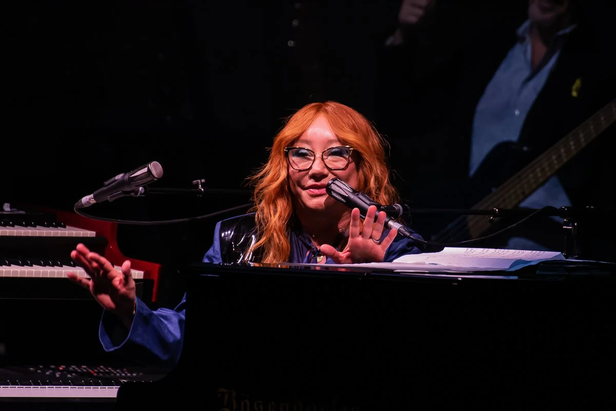 Tori Amos-11.jpg