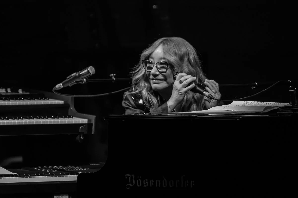 Tori Amos-12.jpg