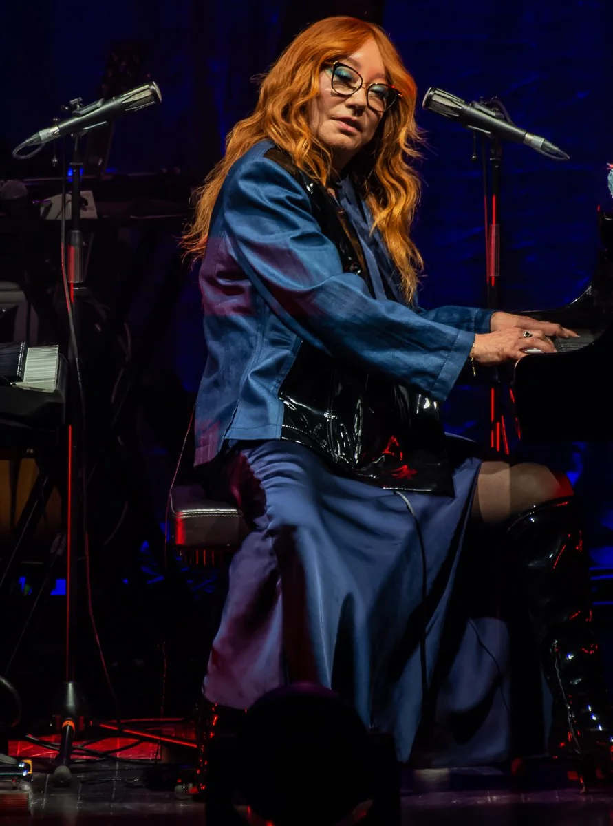 Tori Amos-17.jpg