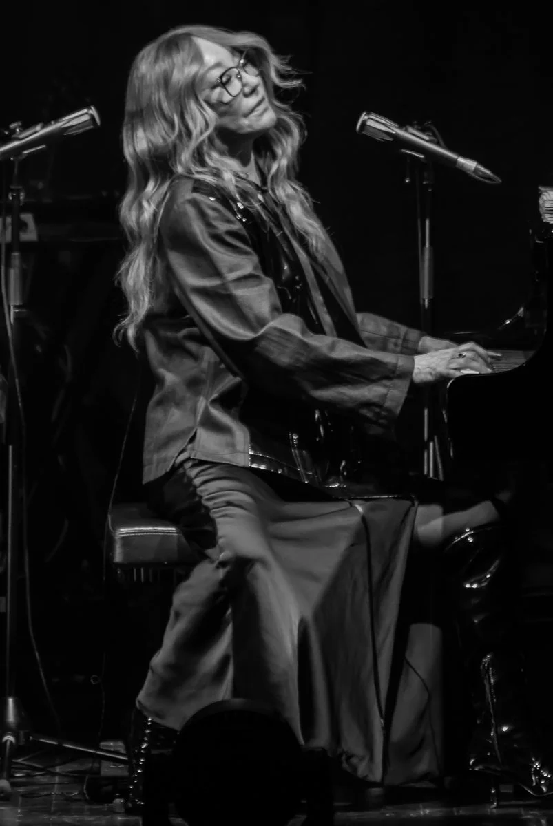 Tori Amos-18.jpg