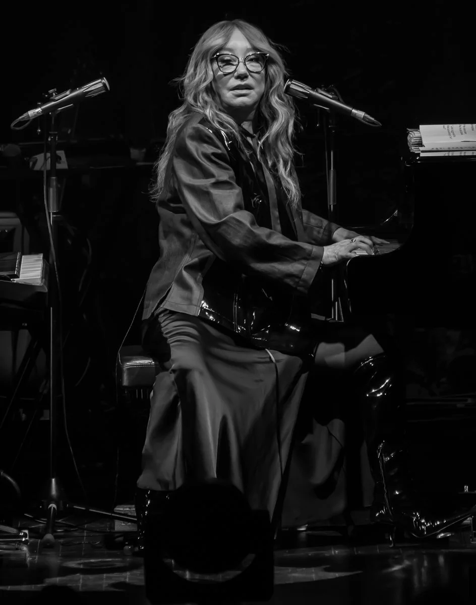 Tori Amos-19.jpg