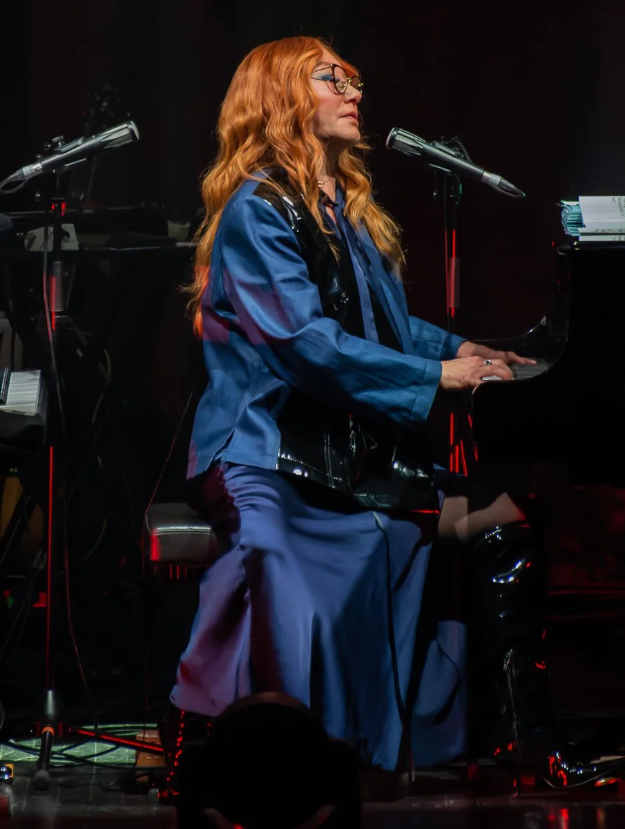 Tori Amos-21.jpg
