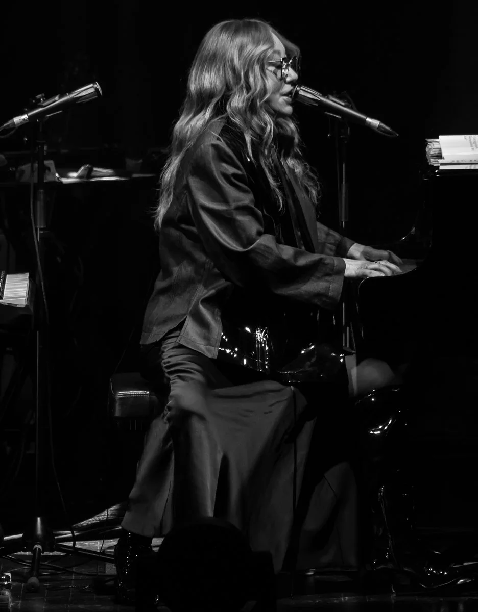 Tori Amos-23.jpg