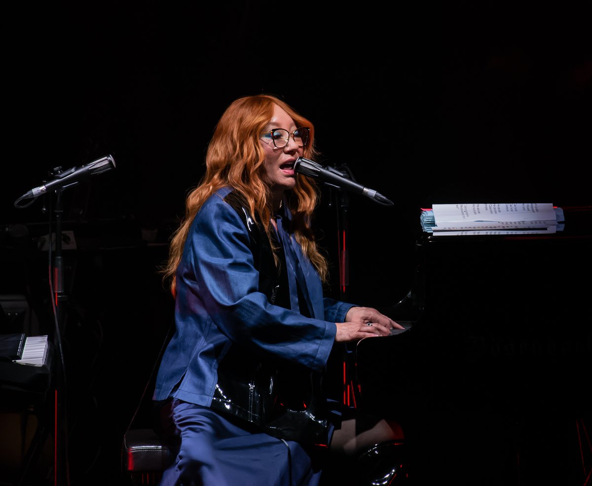Tori Amos-24.jpg
