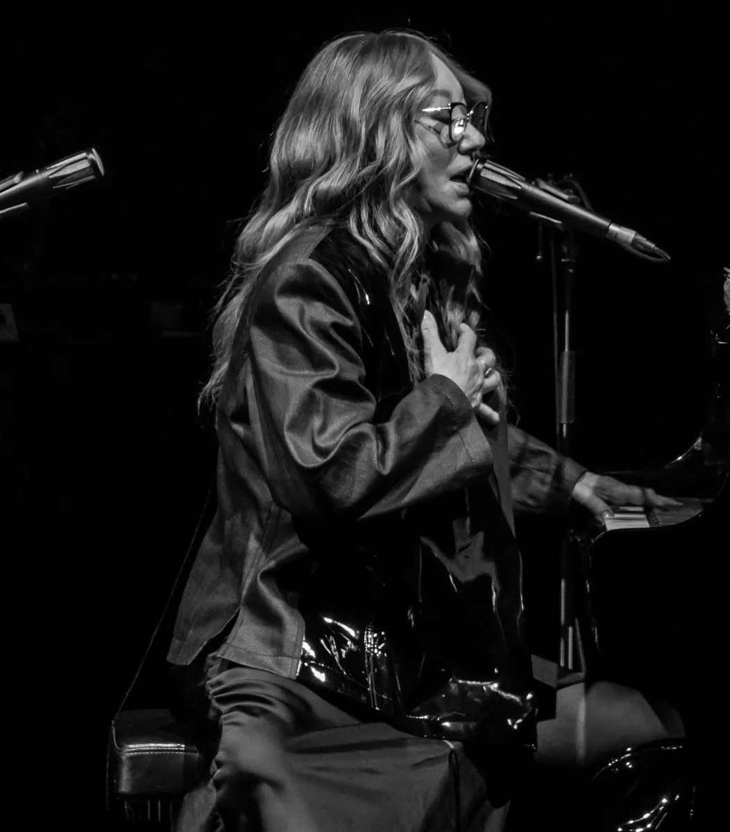 Tori Amos-25.jpg