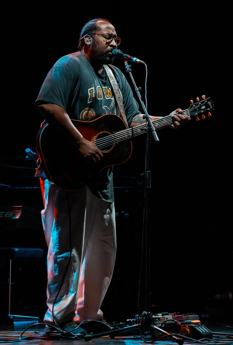 Bartees Strange-7.jpg