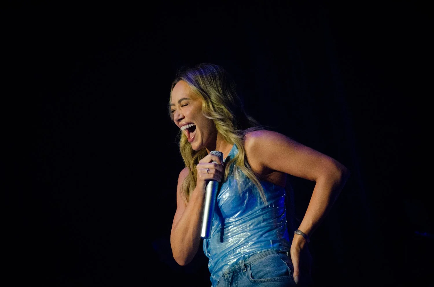 Hilary Duff-41.jpg