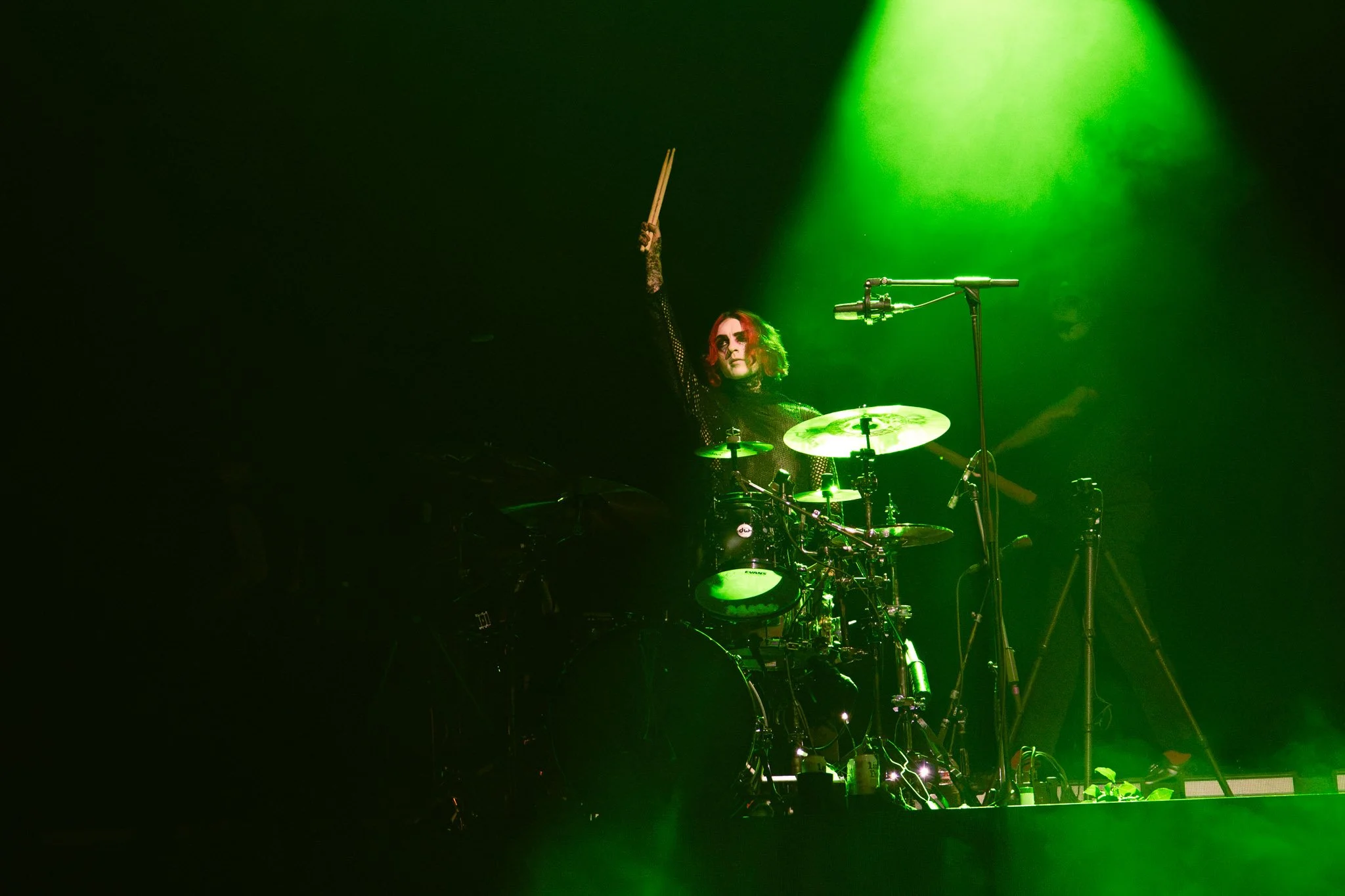 MotionlessinWhite-OKC-August2026-01.jpg