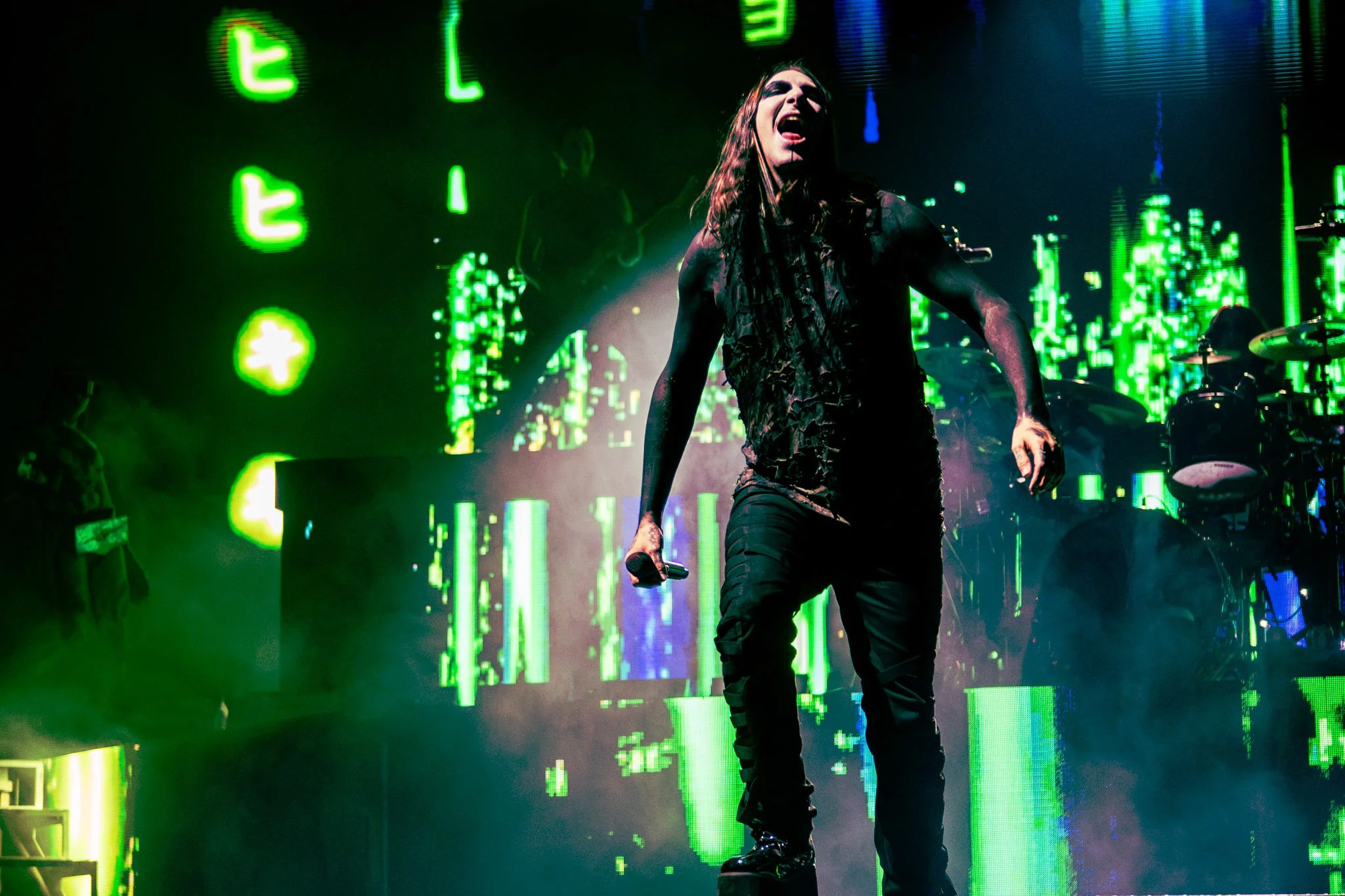 MotionlessinWhite-OKC-August2026-02.jpg
