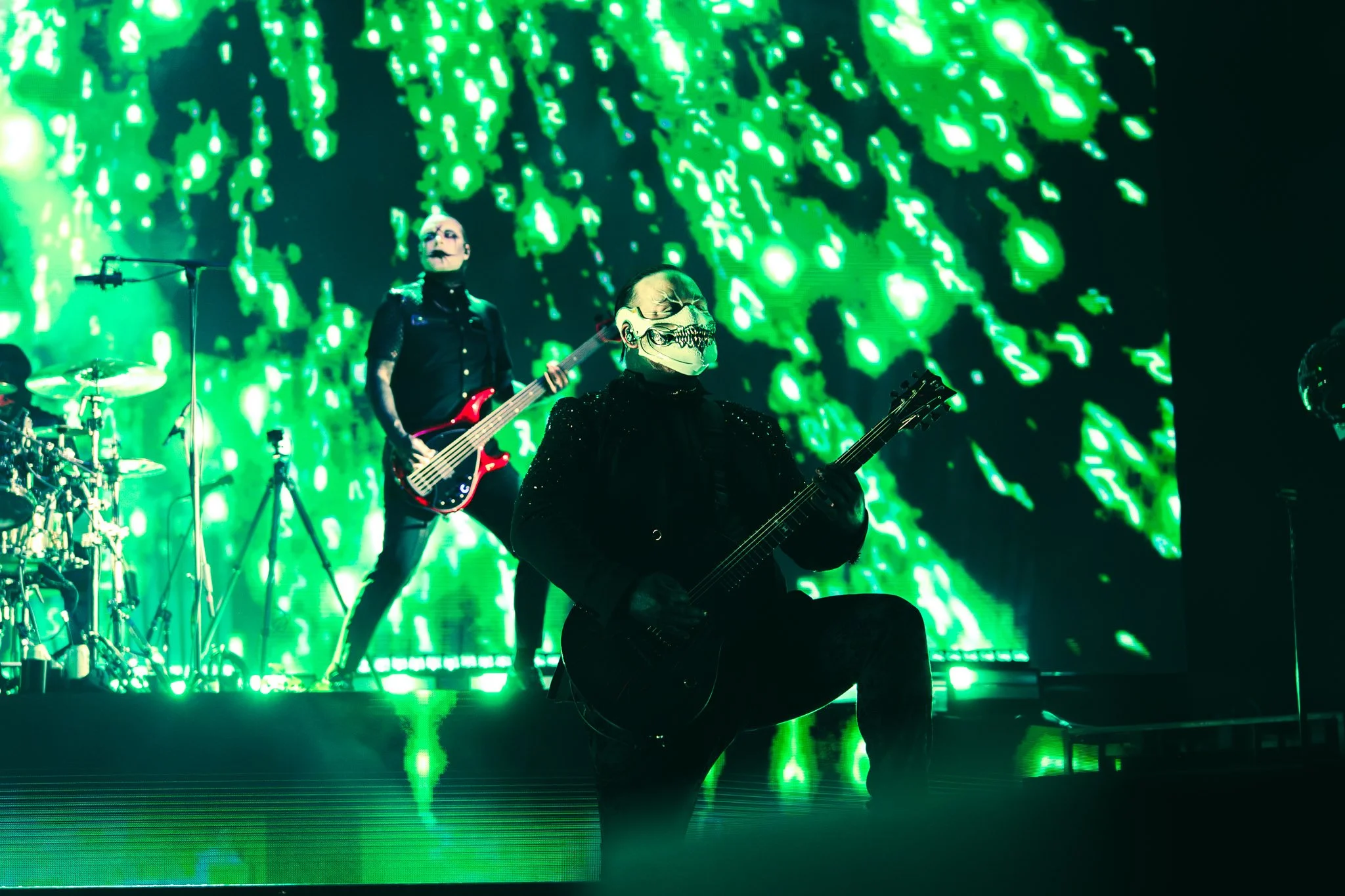 MotionlessinWhite-OKC-August2026-05.jpg
