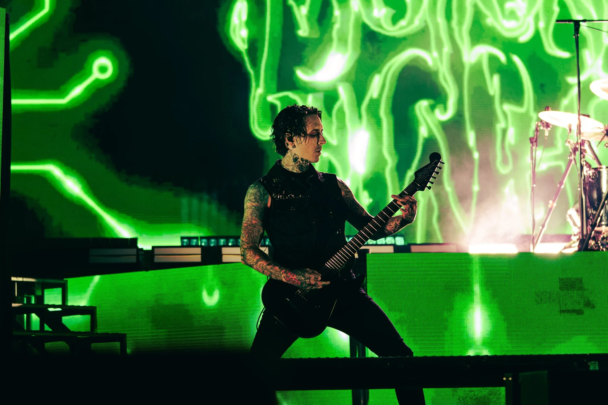 MotionlessinWhite-OKC-August2026-06.jpg