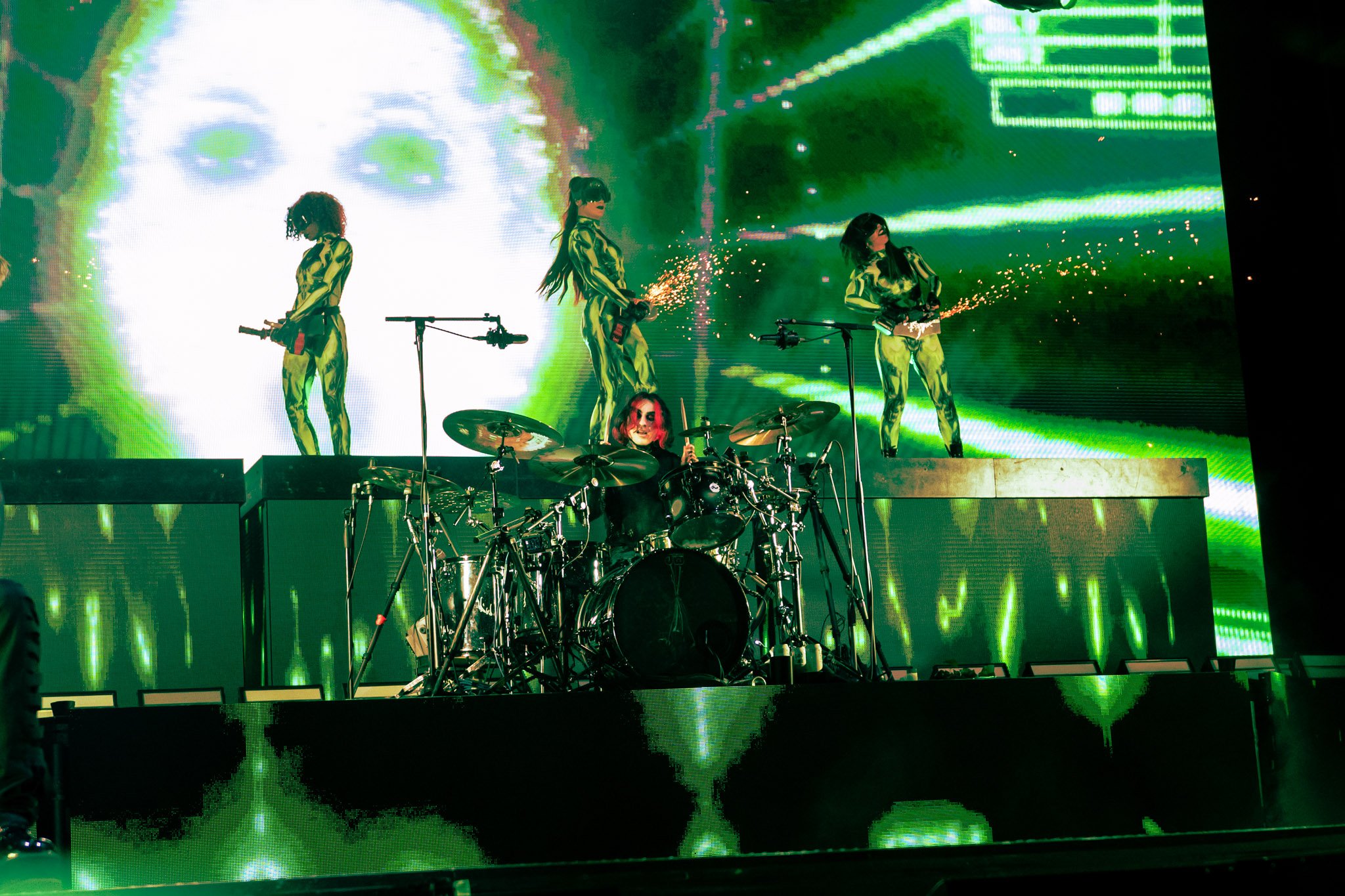 MotionlessinWhite-OKC-August2026-08.jpg
