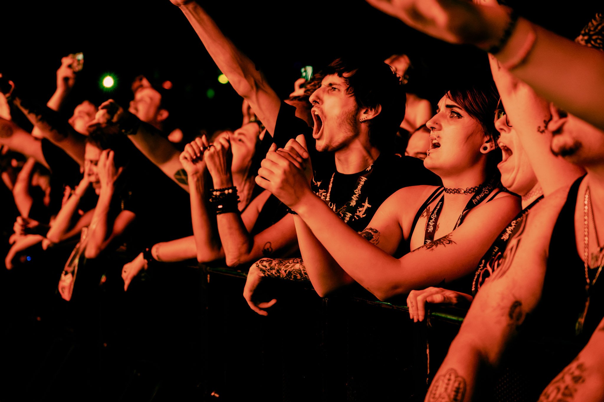 MotionlessinWhite-OKC-August2026-09.jpg