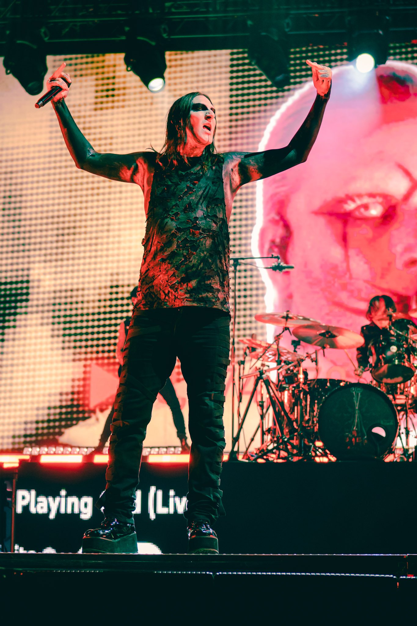 MotionlessinWhite-OKC-August2026-10.jpg