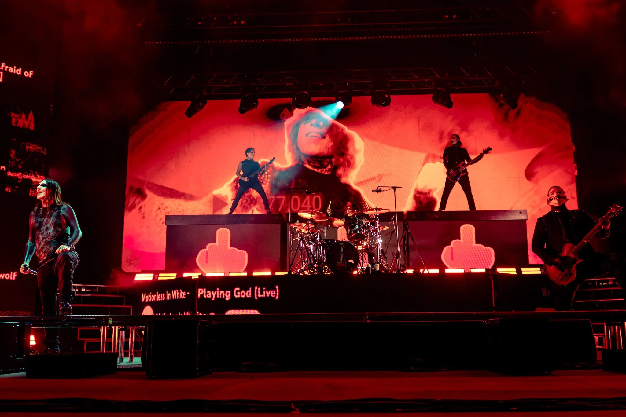 MotionlessinWhite-OKC-August2026-11.jpg