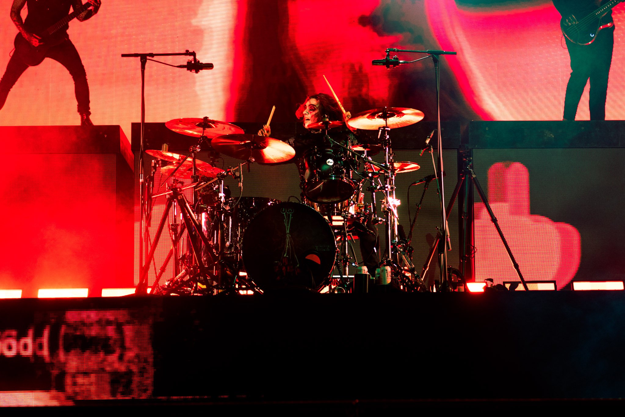 MotionlessinWhite-OKC-August2026-12.jpg