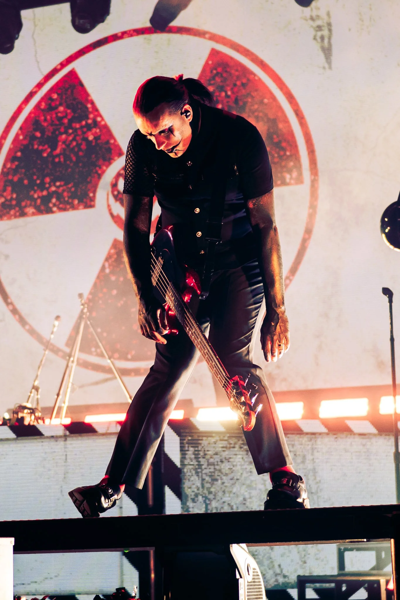 MotionlessinWhite-OKC-August2026-13.jpg